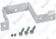 VAILLANT-Halter-VWL-57-77-127-5-IS-u-w-Vaillant-Nr-0020272922 gallery number 1